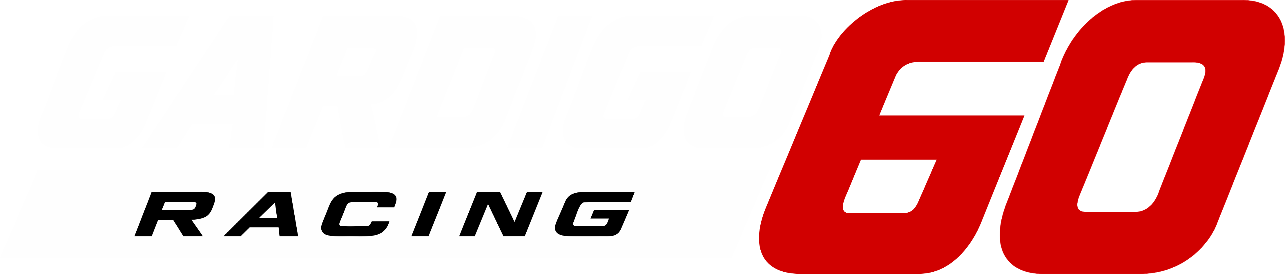 Gardigo Racing Logo